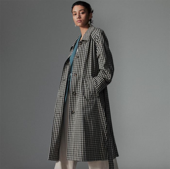 everlane-sweater-outerwear-sale-trench-coat