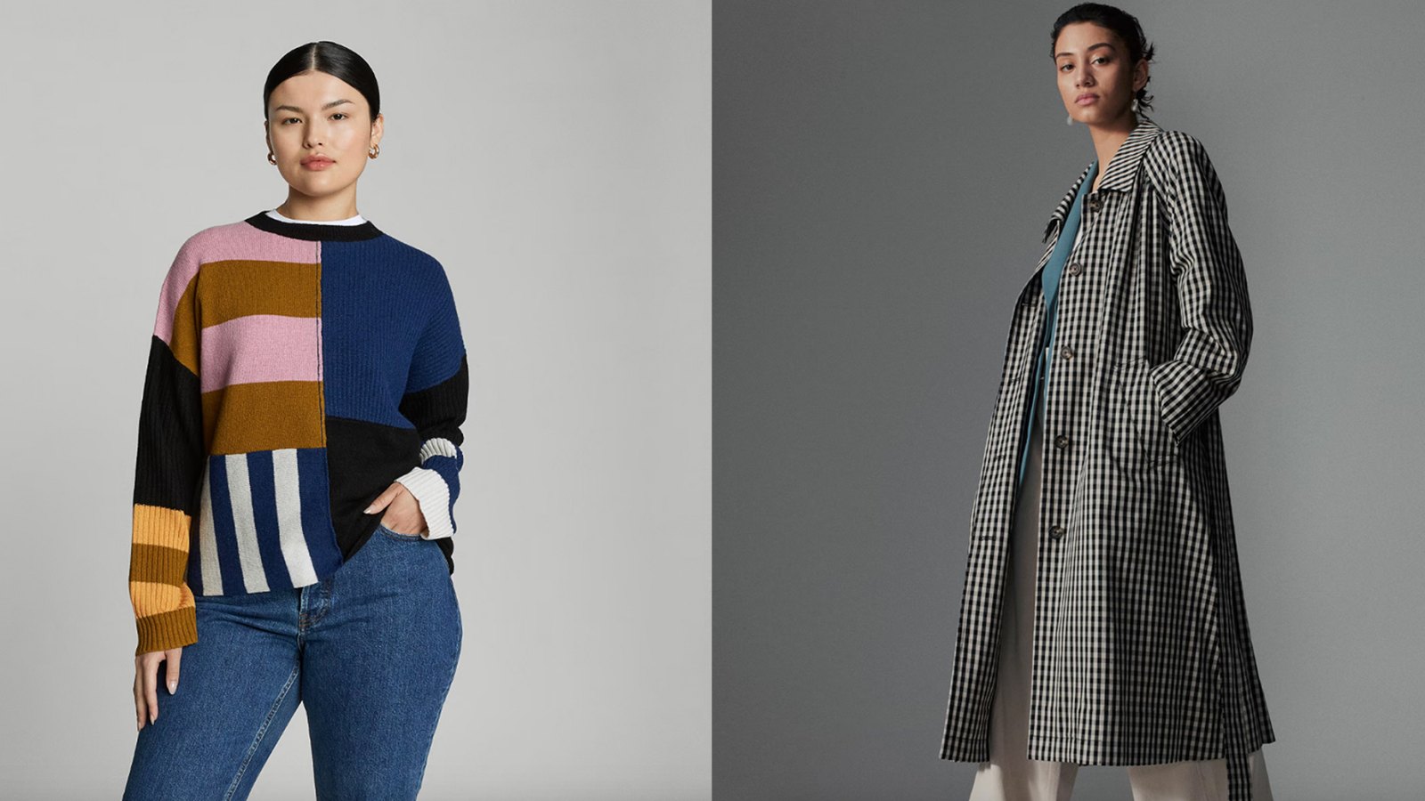 Everlane Sale: Take 30% Off Sweaters and Outerwear
