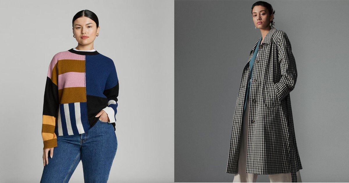 Take 30% Off Sweaters and Outerwear Take 30% Off Sweaters and Outerwear