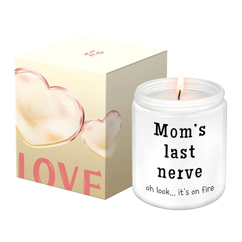 gifts-for-moms-amazon-moms-last-nerve-candle