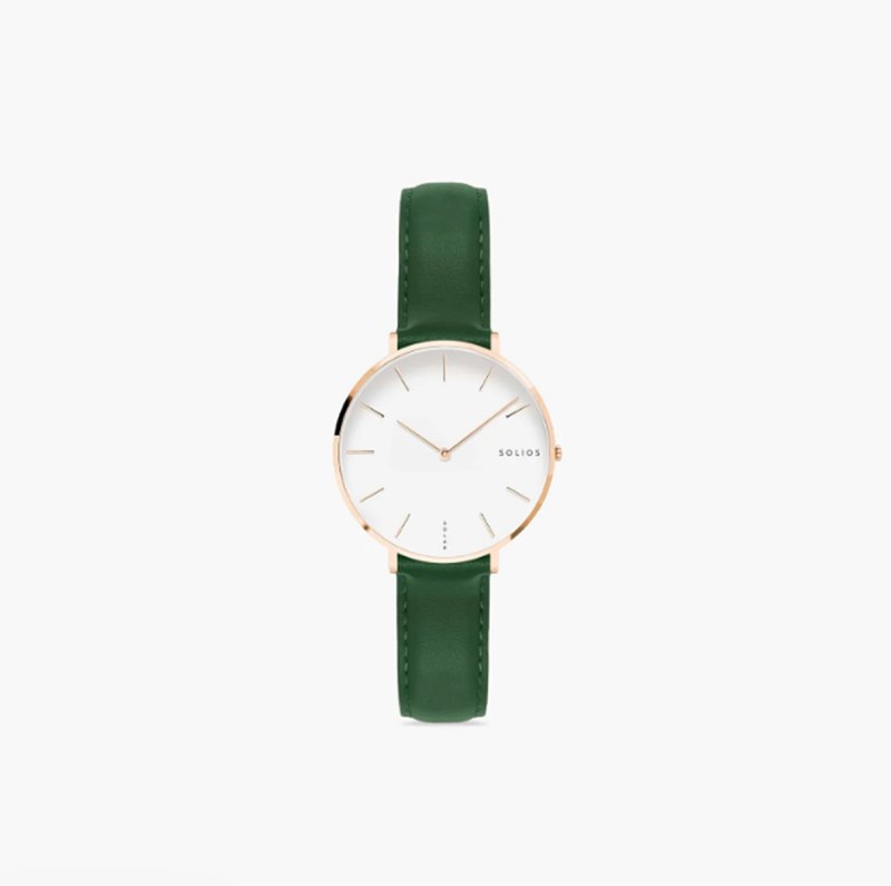 gifts-for-moms-solios-watch