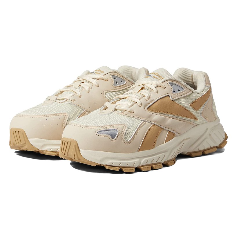 gifts-for-moms-zappos-reebok-sneakers