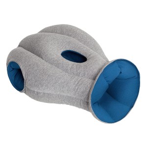 gifts-for-people-who-love-sleep-ostrichpillow