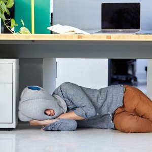 gifts-for-people-who-love-sleep