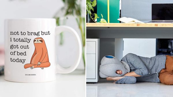 gifts-for-people-who-love-sleep