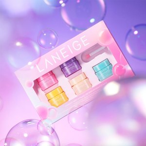 gifts-for-teen-girls
