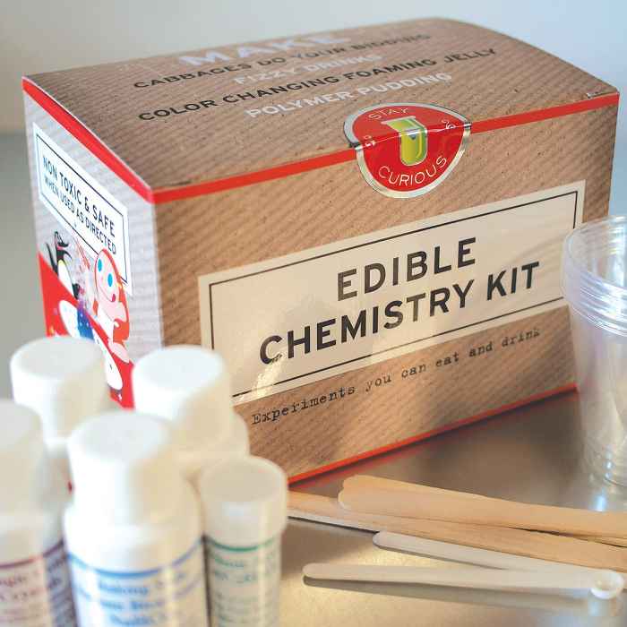 gifts-for-tween-boys-edible-chemistry-kit-amazon