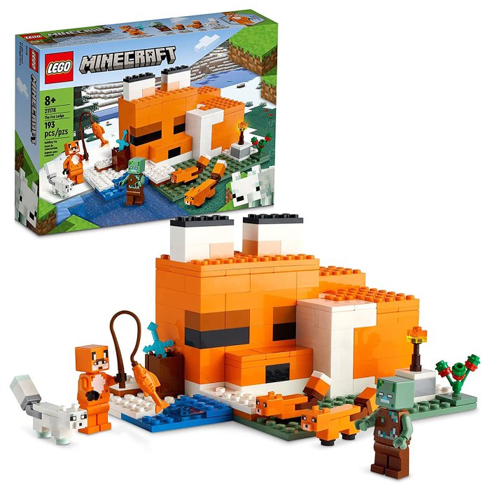 gifts-for-tween-boys-minecraft-lego-amazon