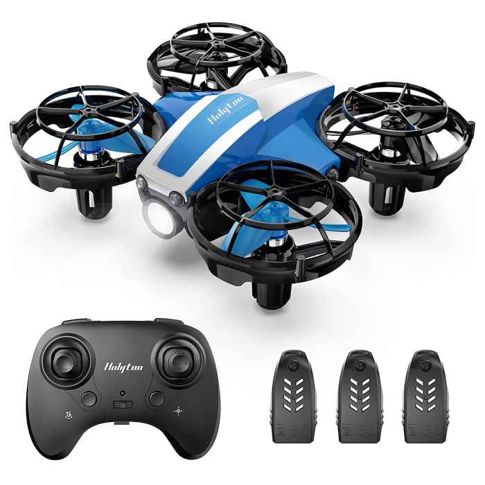 gifts-for-tween-boys-mini-drone-amazon