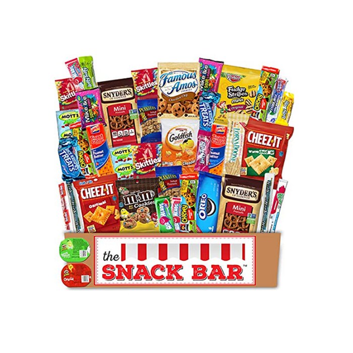 gifts-for-tween-boys-snack-pack-amazon