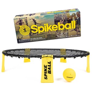 gifts-for-tween-boys-spikeball-amazon