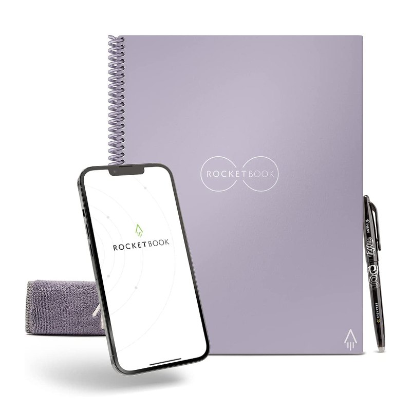 gifts-for-women-amazon-rocketbook