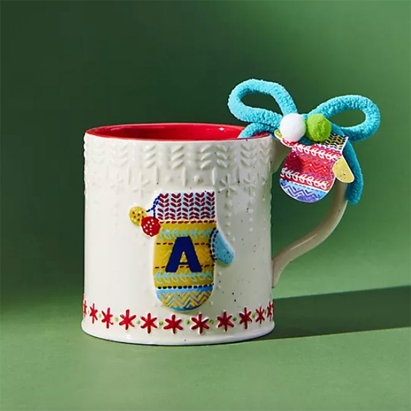 gifts-for-women-anthropologie-monogram-mug