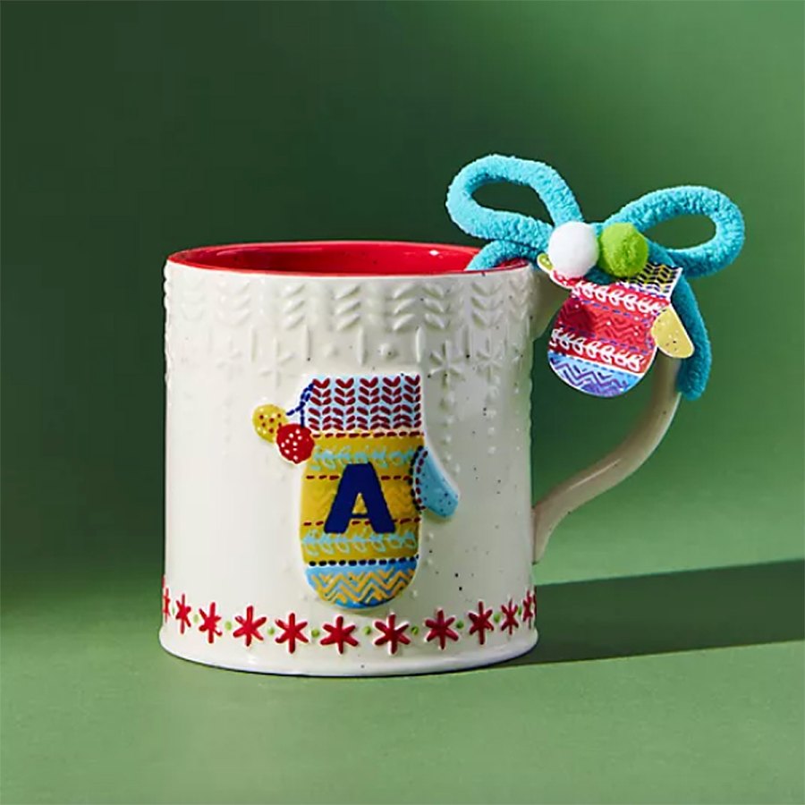 gifts-for-women-anthropologie-monogram-mug