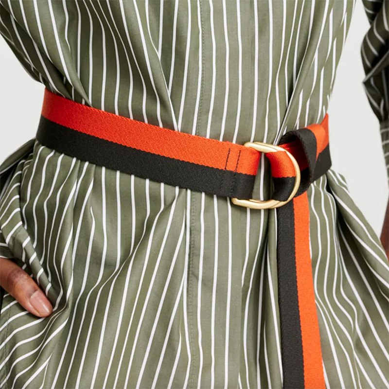 gifts-for-women-britt-sisseck-belt