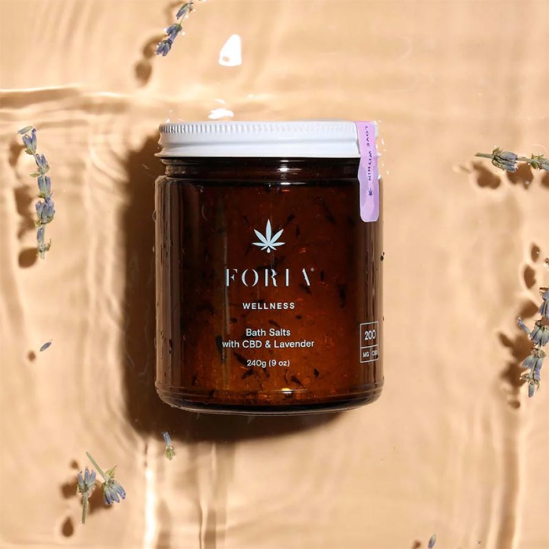 gifts-for-women-foria-bath-salts