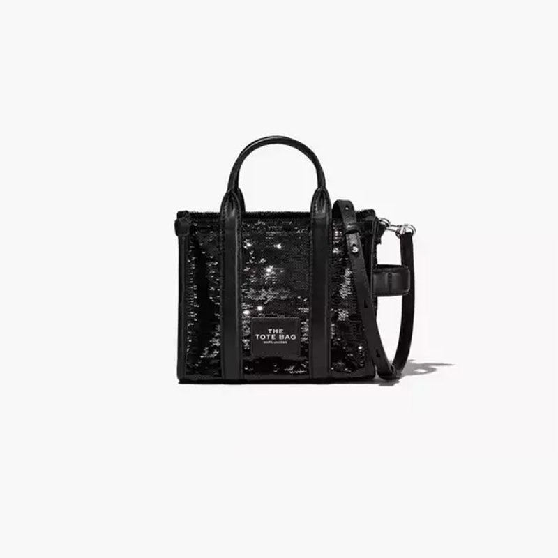 gifts-for-women-marc-jacobs-micro-tote