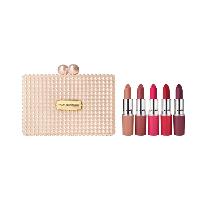 gifts-for-women-nordstrom-mac-lipstick-set