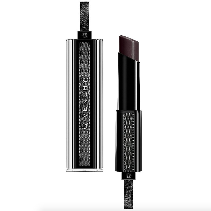 gifts-for-women-qvc-givenchy-lipstick