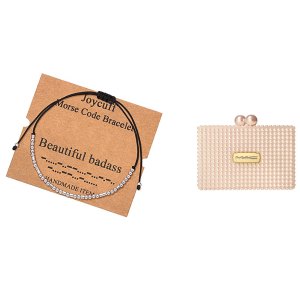 gifts-for-women