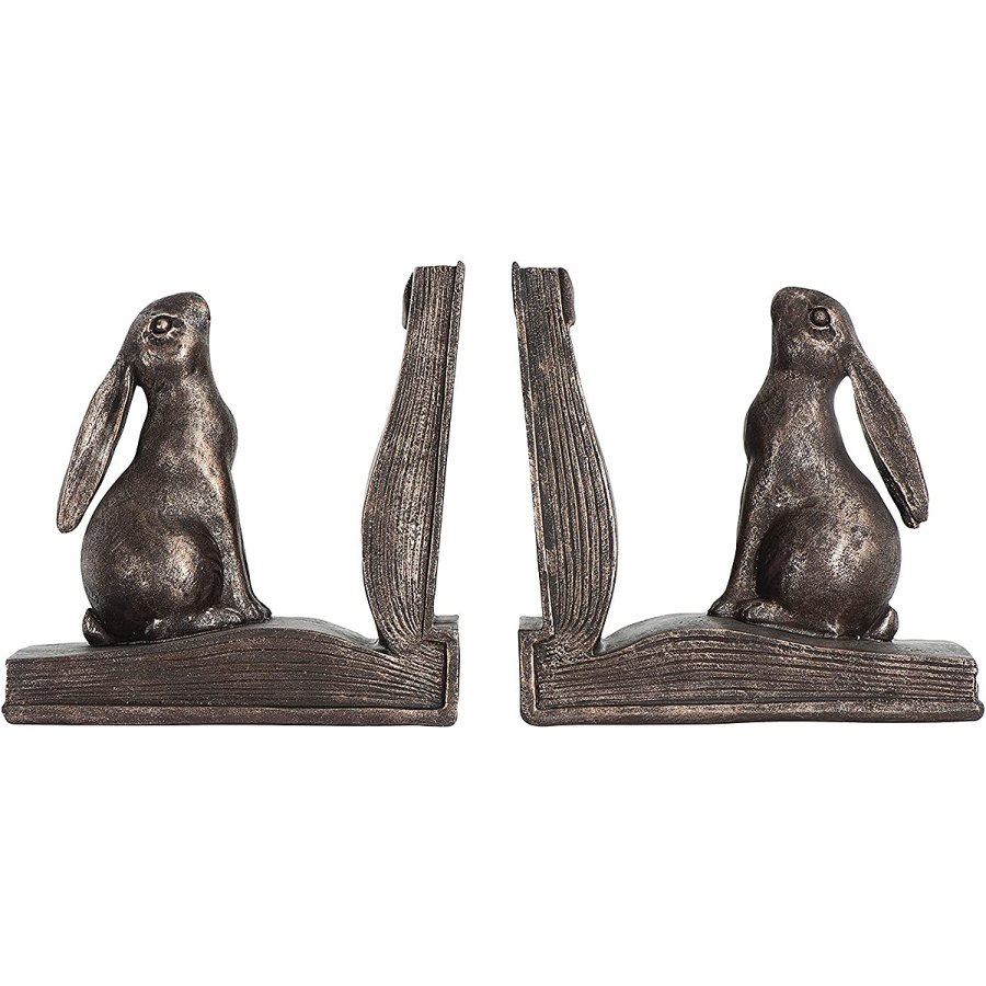gifts-under-50-amazon-bookends