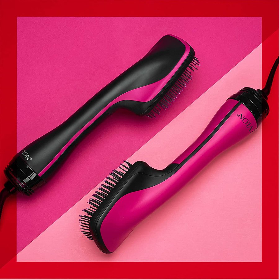 gifts-under-50-amazon-revlon-hair-tool