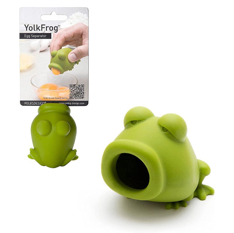gifts-under-50-amazon-yolkfrog-egg-separator