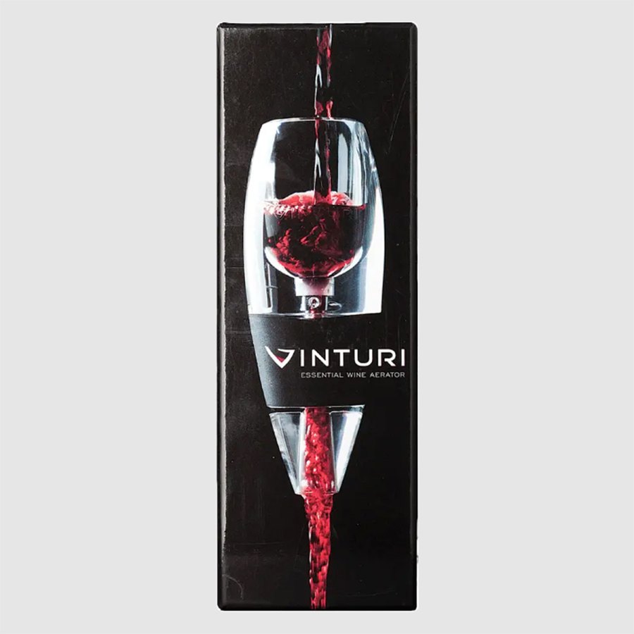 gifts-under-50-total-wine-vinturi-aerator
