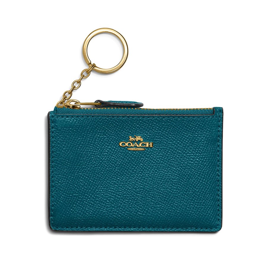 gifts-under-50-zappos-coach-wallet