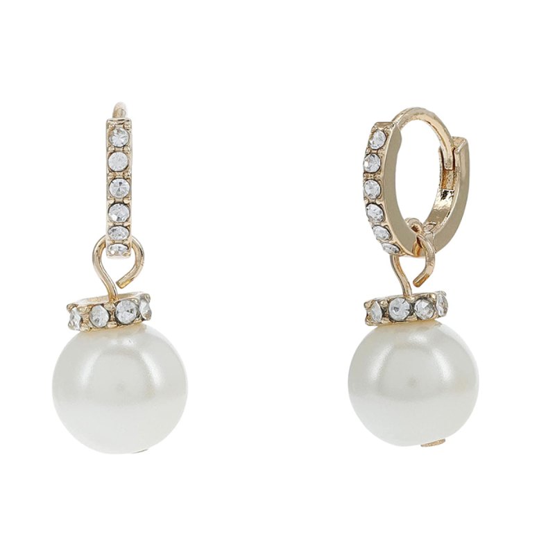 gifts-under-50-zappos-ralph-lauren-earrings