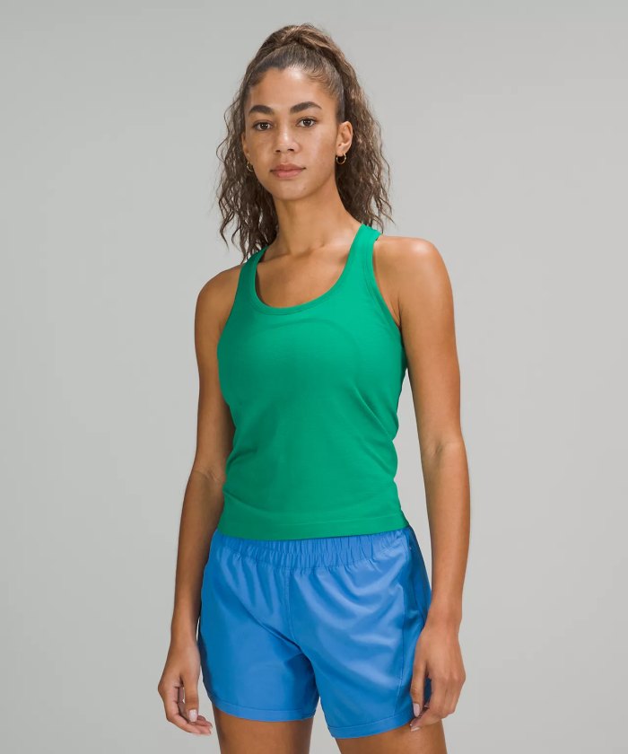 racerback-tank