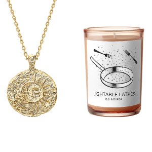 hanukkah-gift-guide-2022