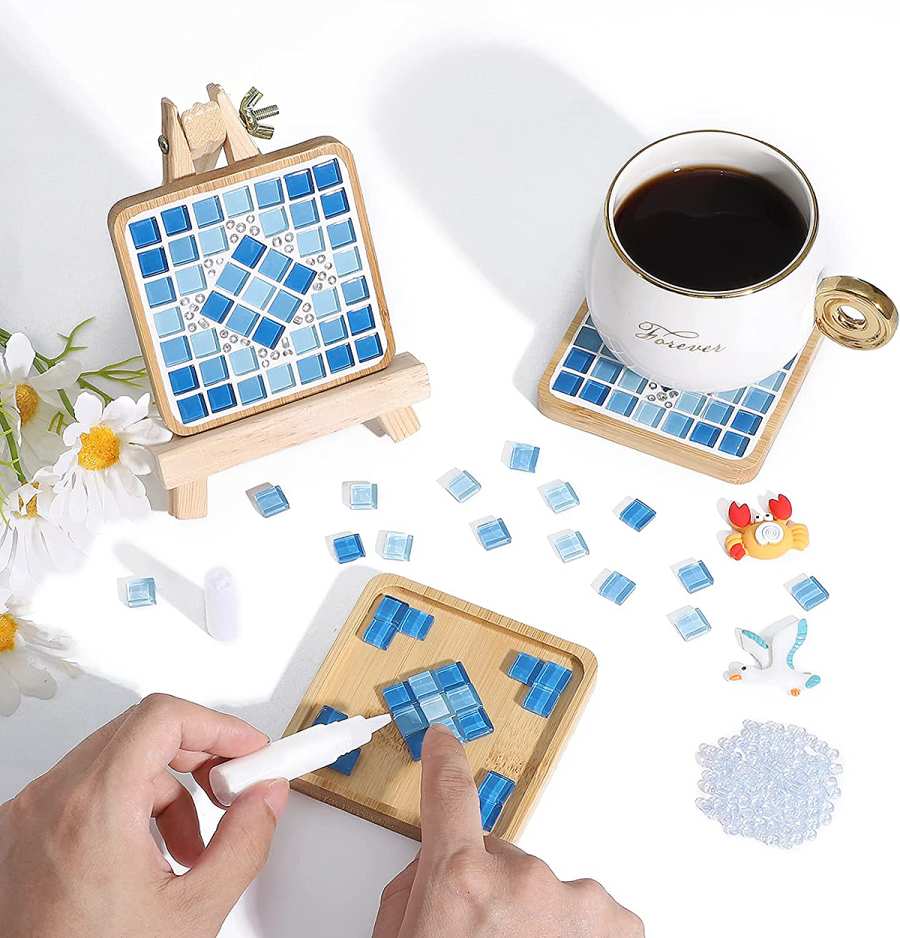 hanukkah-gift-guide-amazon-mosaic-tile-kit