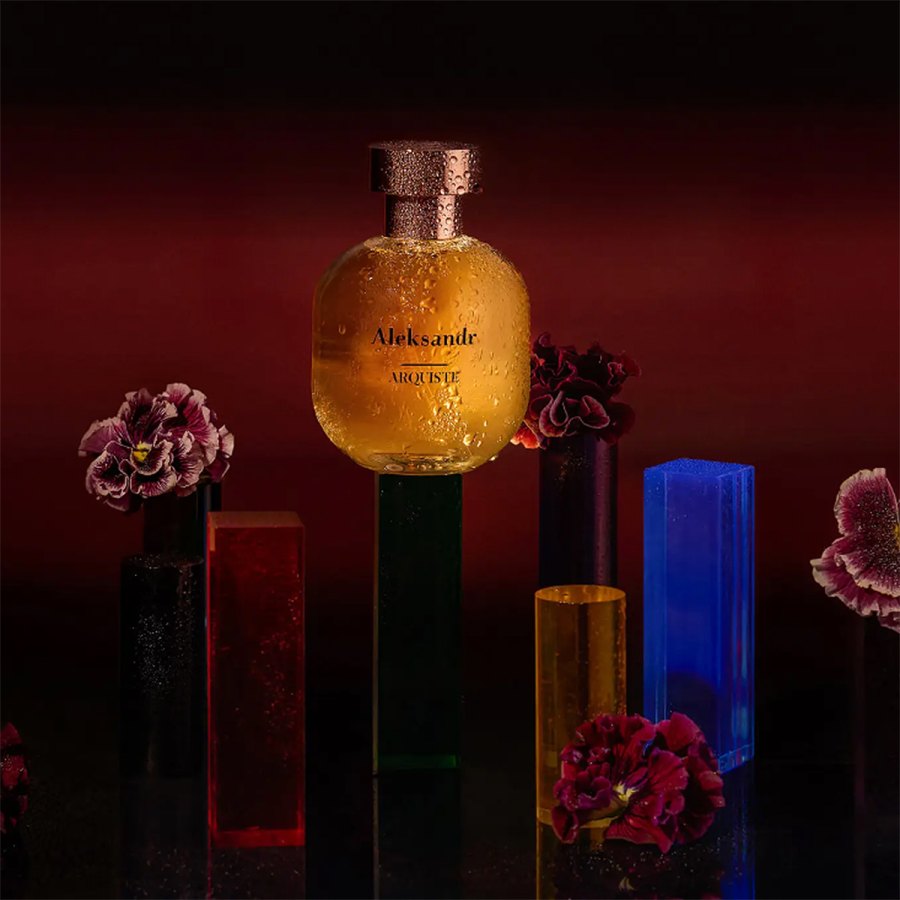 hanukkah-gift-guide-arquiste-aleksandr-perfume