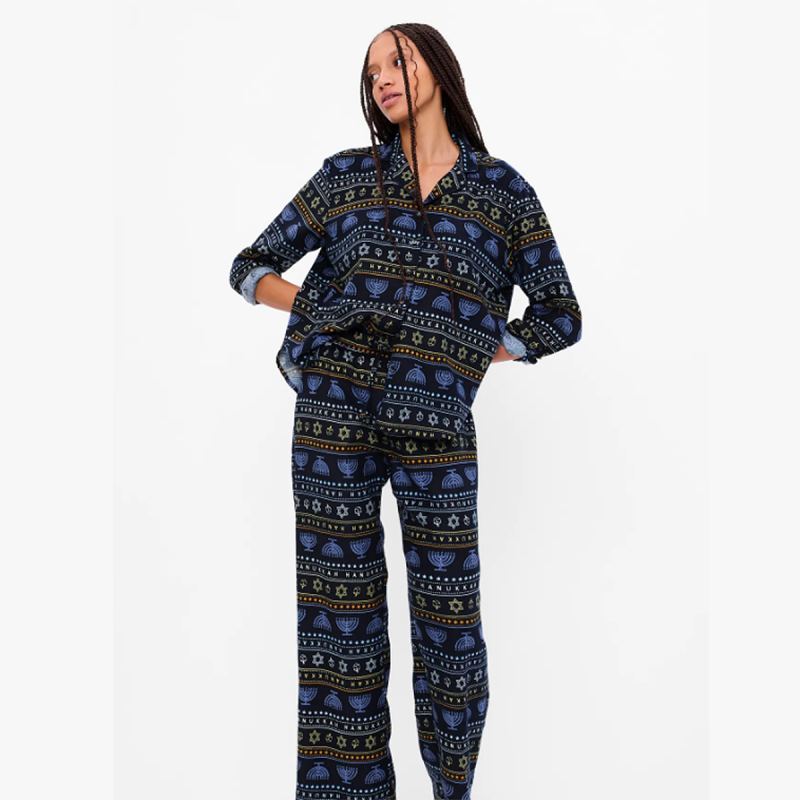 hanukkah-gift-guide-gap-pajamas