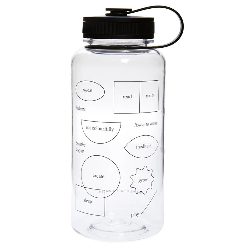 हनुक्का-उपहार-गाइड-नॉर्डस्ट्रॉम-स्वयं की देखभाल-पानी की बोतल