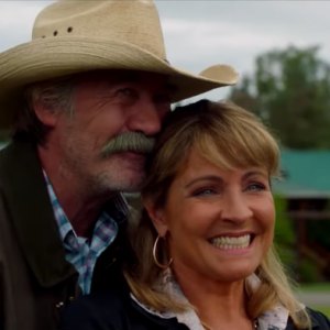 ‘Heartland' Season 16: Everything We Know So Far