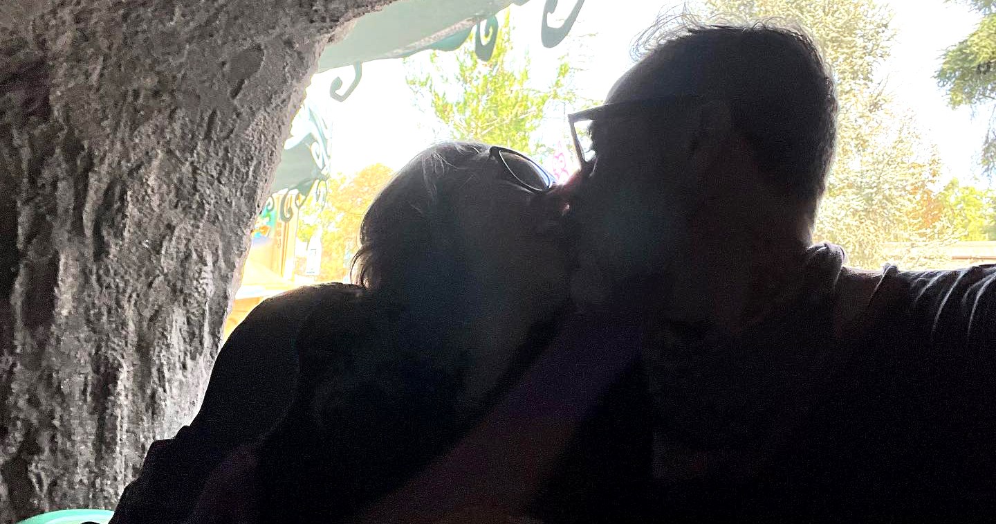 Hilarie Burton, Jeffrey Dean Morgan's Relationship Timeline: Pics - Vimarsana News