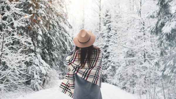 holiday-fashion-cyber-deals-amazon