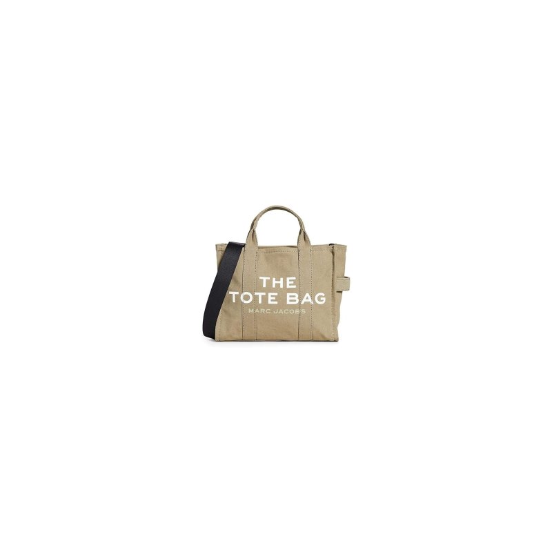 The tote bag Black Friday Sale