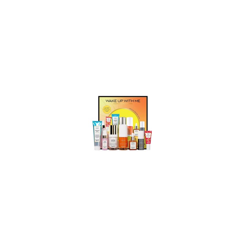 Sunday Riley Cyber Monday Deals