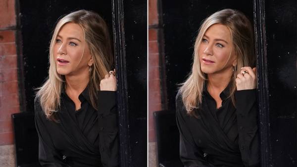 jennifer-aniston-hair