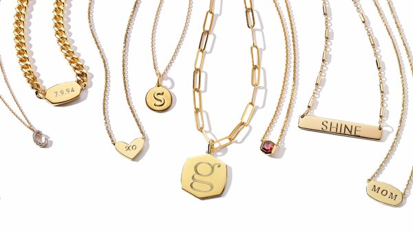 Kendra Scott holiday