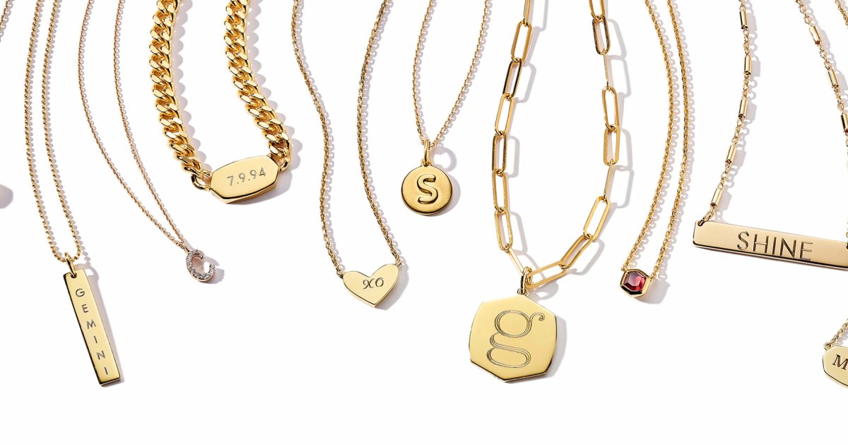 These Attractive Gems From Kendra Scott Are Nice Vacation Items These Attractive Gems From Kendra Scott Are Nice Vacation Items