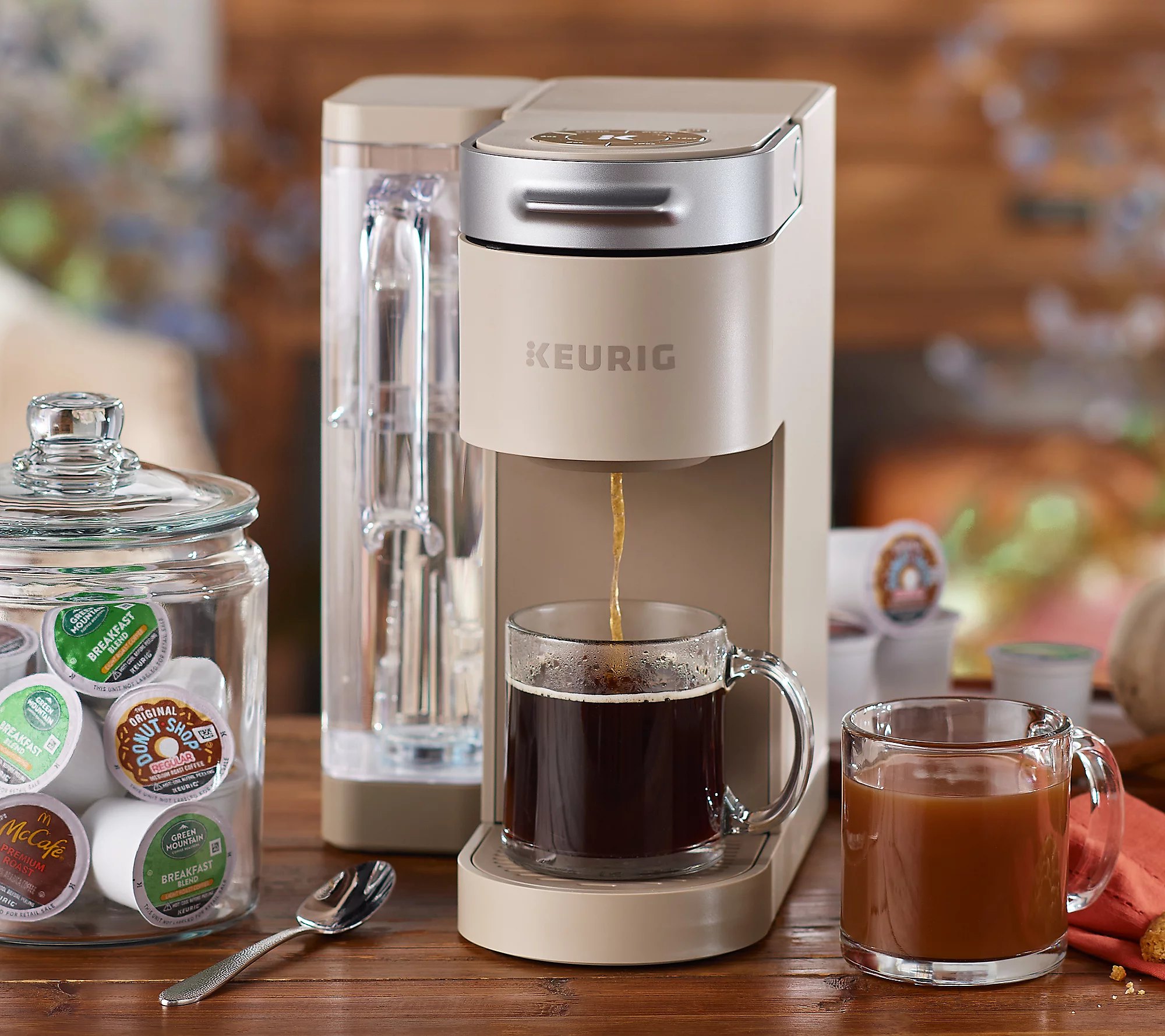 SMEG Retro Coffee Maker Review 2024: A Blast From the Past!