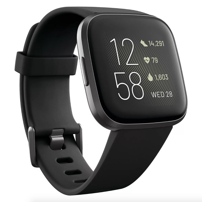 kohls-early-access-black-friday-fitbit