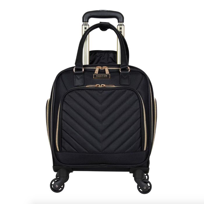 kohls-early-access-black-friday-kenneth-cole-luggage