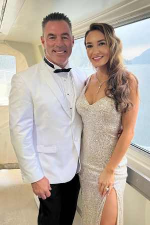 Kortnie Edmonds News - Us Weekly