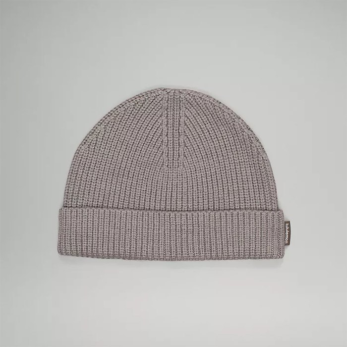 lululemon-holiday-gifts-wool-beanie