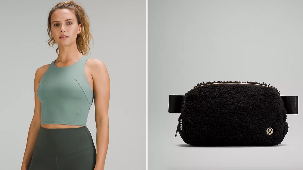 lululemon-holiday-gifts